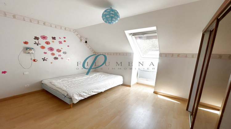 Ma-Cabane - Vente Maison Sucé-sur-Erdre, 162 m²