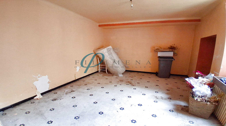 Ma-Cabane - Vente Maison Sucé-sur-Erdre, 220 m²