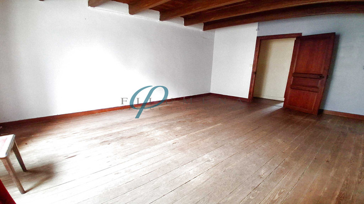 Ma-Cabane - Vente Maison Sucé-sur-Erdre, 220 m²