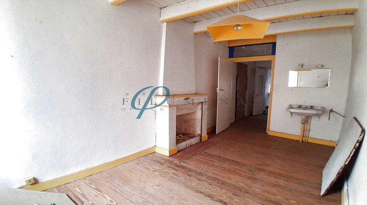 Ma-Cabane - Vente Maison Sucé-sur-Erdre, 220 m²