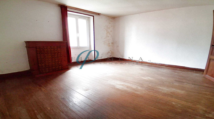 Ma-Cabane - Vente Maison Sucé-sur-Erdre, 220 m²