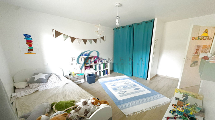 Ma-Cabane - Vente Maison Sucé-sur-Erdre, 102 m²