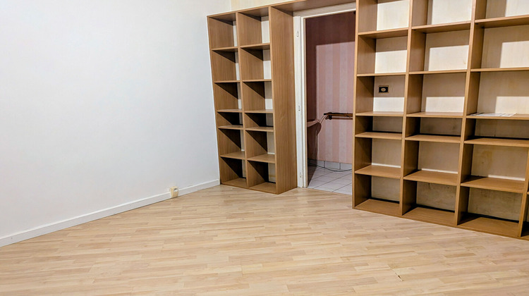 Ma-Cabane - Vente Maison SUCE-SUR-ERDRE, 178 m²