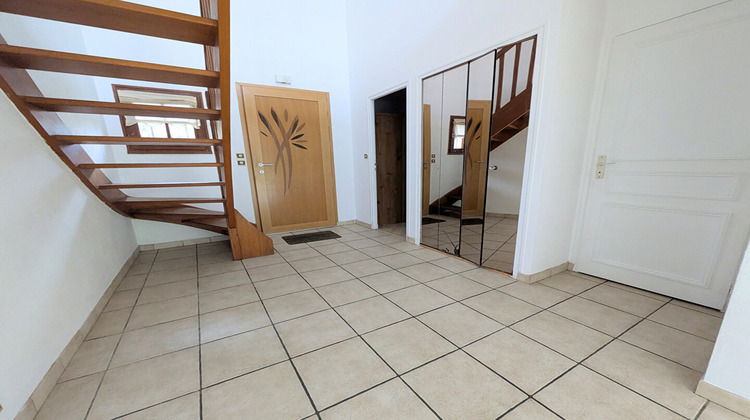 Ma-Cabane - Vente Maison SUCE-SUR-ERDRE, 178 m²