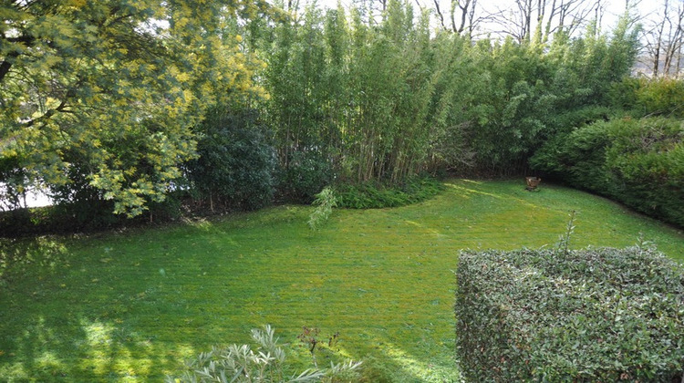 Ma-Cabane - Vente Maison SUCE SUR ERDRE, 131 m²