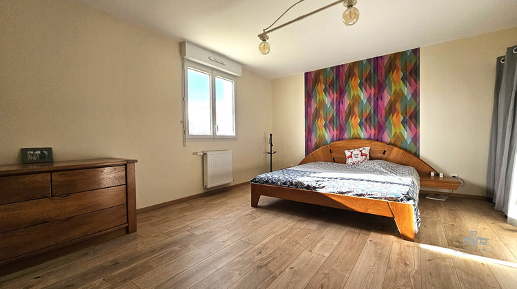 Ma-Cabane - Vente Maison SUCE-SUR-ERDRE, 118 m²