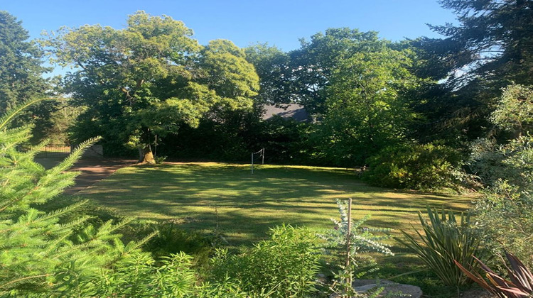 Ma-Cabane - Vente Maison SUCE SUR ERDRE, 174 m²