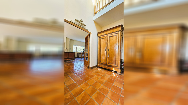 Ma-Cabane - Vente Maison SUCE-SUR-ERDRE, 243 m²