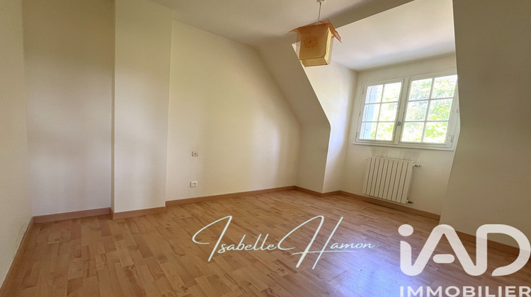 Ma-Cabane - Vente Maison Sucé-sur-Erdre, 157 m²