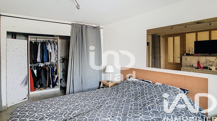 Ma-Cabane - Vente Maison Sucé-sur-Erdre, 85 m²