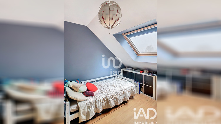Ma-Cabane - Vente Maison Sucé-sur-Erdre, 85 m²