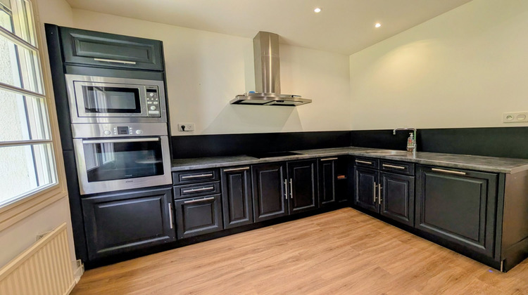 Ma-Cabane - Vente Maison Sucé-sur-Erdre, 170 m²