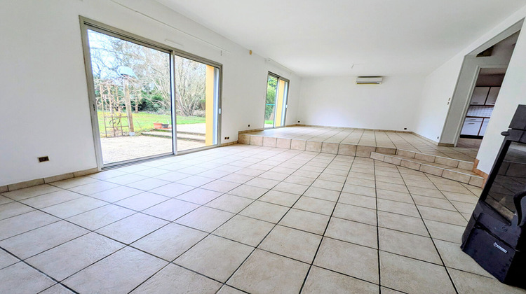 Ma-Cabane - Vente Maison SUCE-SUR-ERDRE, 178 m²