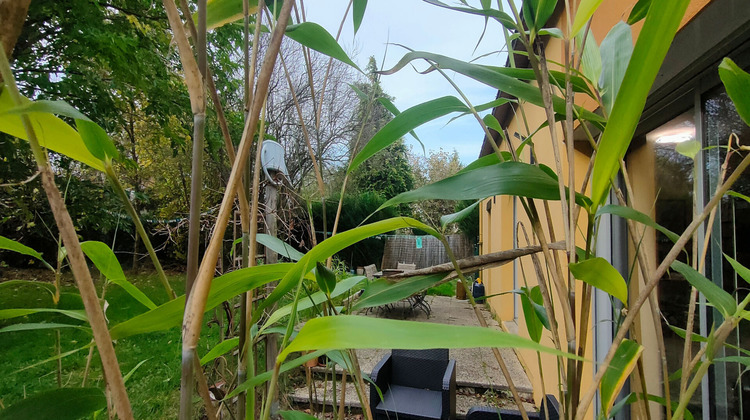 Ma-Cabane - Vente Maison SUCE-SUR-ERDRE, 178 m²