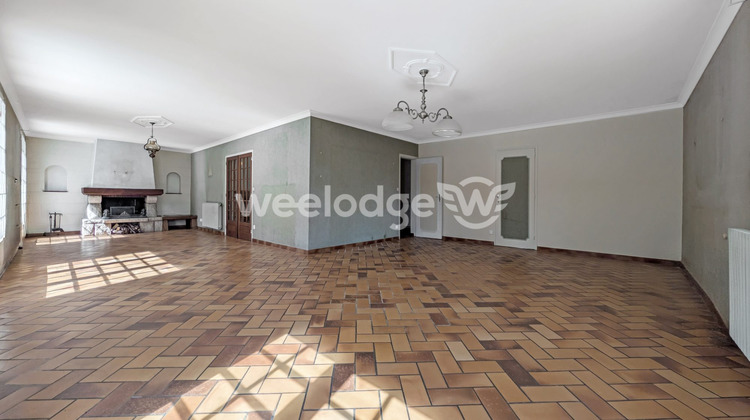 Ma-Cabane - Vente Maison Sucé-sur-Erdre, 157 m²