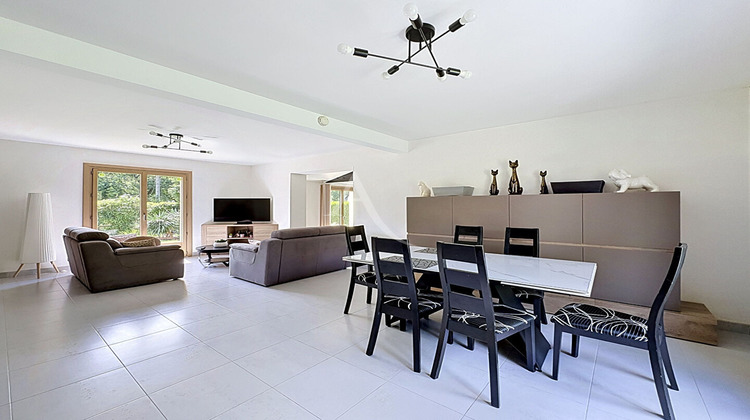 Ma-Cabane - Vente Maison SUCE-SUR-ERDRE, 118 m²