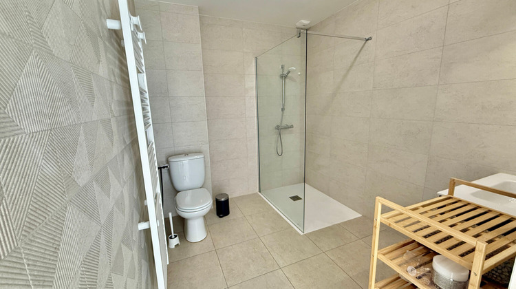 Ma-Cabane - Vente Maison SUCE-SUR-ERDRE, 145 m²