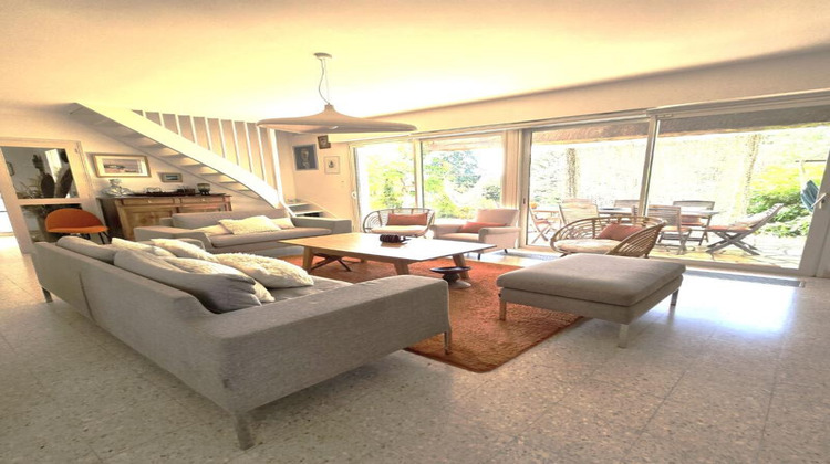 Ma-Cabane - Vente Maison SUCE SUR ERDRE, 174 m²