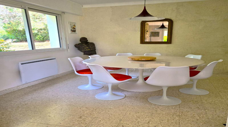 Ma-Cabane - Vente Maison SUCE SUR ERDRE, 174 m²