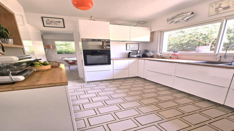 Ma-Cabane - Vente Maison SUCE SUR ERDRE, 174 m²