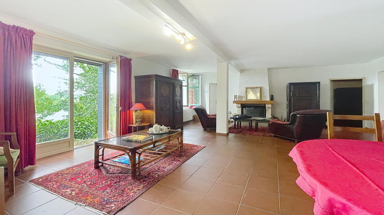 Ma-Cabane - Vente Maison Suce-sur-Erdre, 150 m²