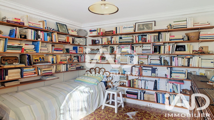 Ma-Cabane - Vente Maison Sucé-sur-Erdre, 230 m²