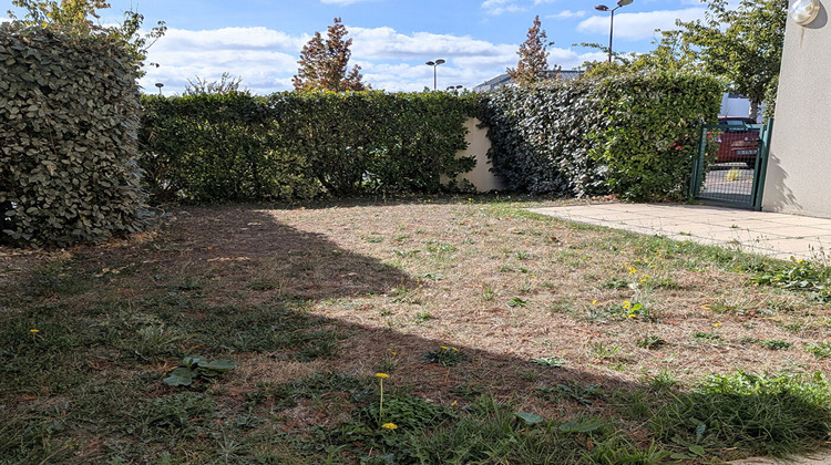 Ma-Cabane - Vente Maison SUCE-SUR-ERDRE, 83 m²