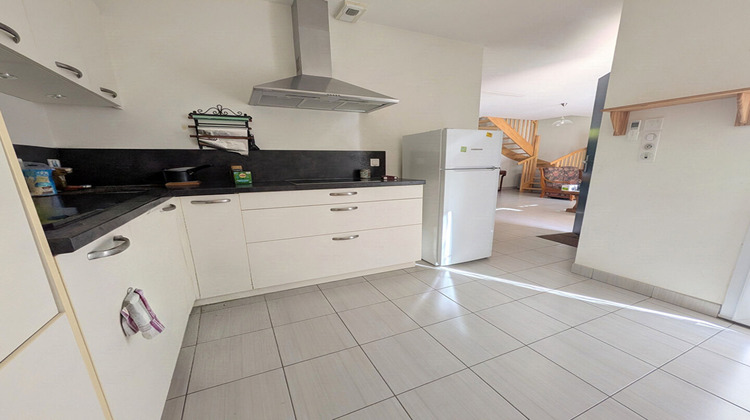 Ma-Cabane - Vente Maison SUCE-SUR-ERDRE, 83 m²