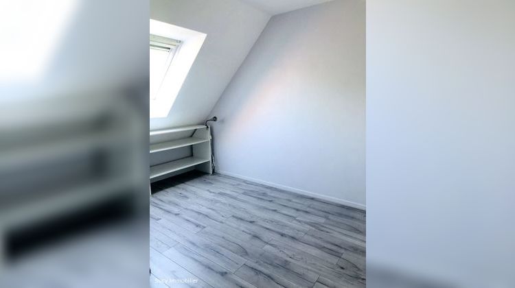 Ma-Cabane - Vente Maison SUCY-EN-BRIE, 131 m²