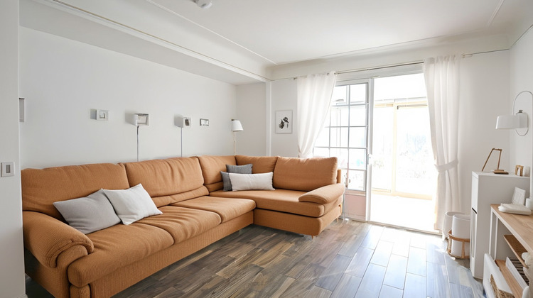 Ma-Cabane - Vente Maison SUCY-EN-BRIE, 300 m²