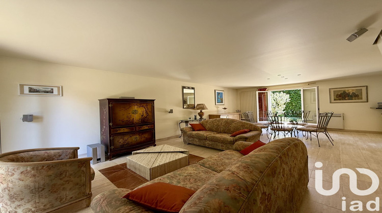 Ma-Cabane - Vente Maison Sucy-en-Brie, 128 m²