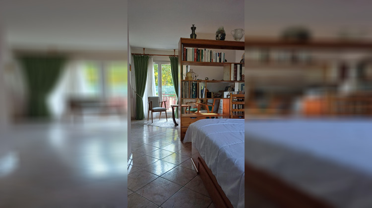 Ma-Cabane - Vente Maison SUCY-EN-BRIE, 163 m²