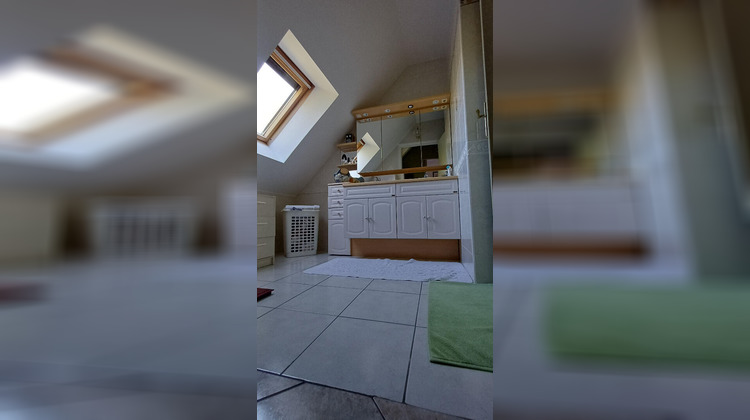 Ma-Cabane - Vente Maison SUCY-EN-BRIE, 163 m²