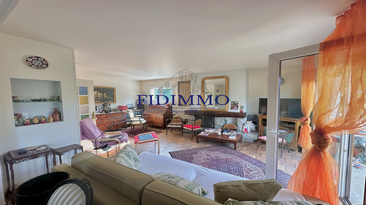 Ma-Cabane - Vente Maison Sucy-en-Brie, 378 m²