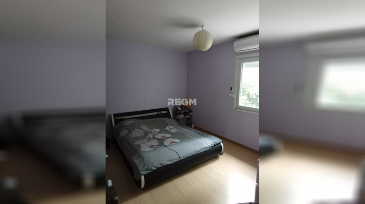 Ma-Cabane - Vente Maison Sucy-en-Brie, 126 m²