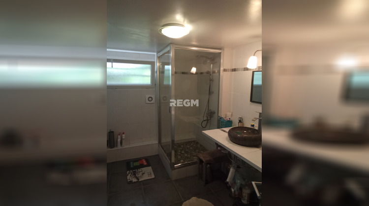 Ma-Cabane - Vente Maison Sucy-en-Brie, 126 m²