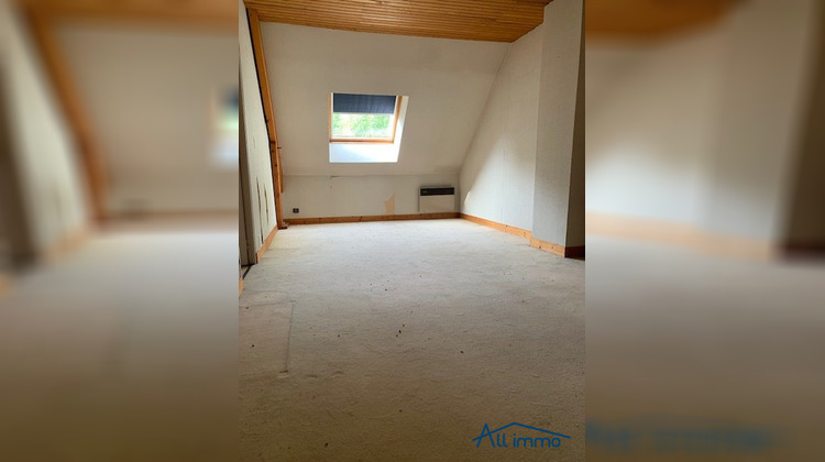 Ma-Cabane - Vente Maison Sucy-en-Brie, 145 m²