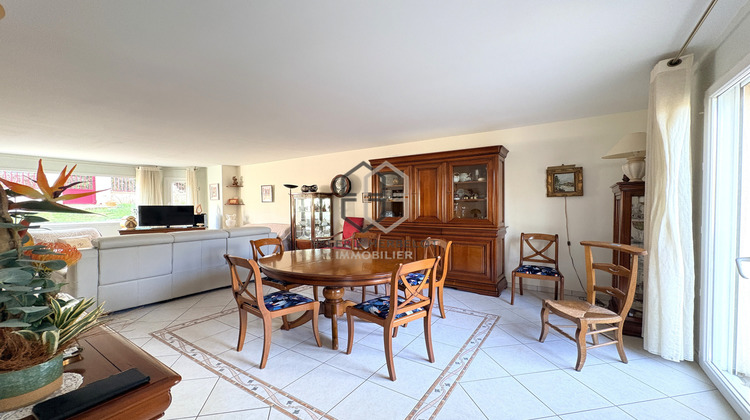 Ma-Cabane - Vente Maison Sucy-en-Brie, 151 m²