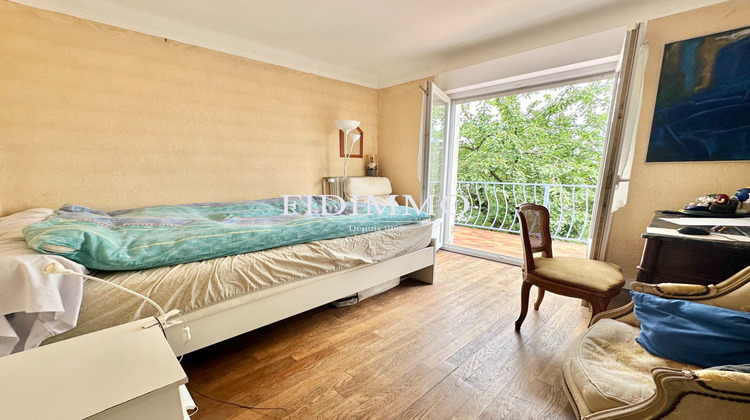 Ma-Cabane - Vente Maison Sucy-en-Brie, 190 m²