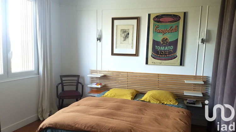 Ma-Cabane - Vente Maison Sucy-en-Brie, 175 m²