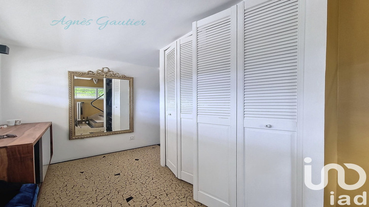 Ma-Cabane - Vente Maison Sucy-en-Brie, 146 m²