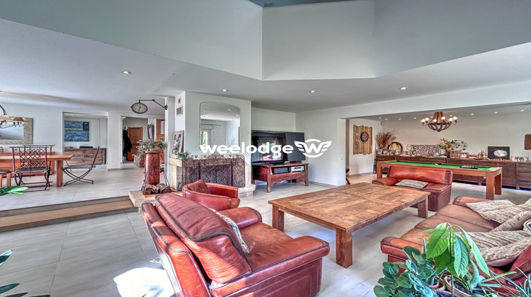 Ma-Cabane - Vente Maison Sucy-en-Brie, 216 m²