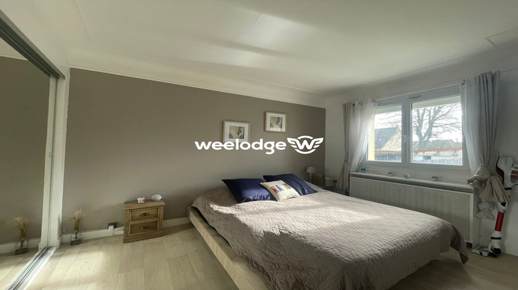 Ma-Cabane - Vente Maison Sucy-en-Brie, 96 m²