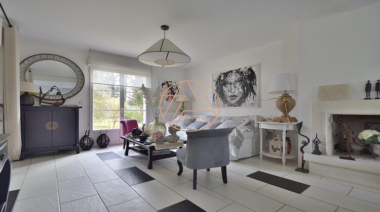 Ma-Cabane - Vente Maison Sucy-en-Brie, 147 m²