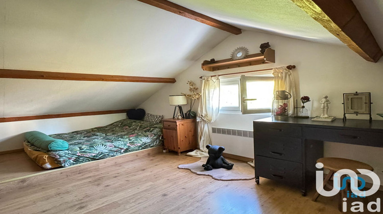 Ma-Cabane - Vente Maison Sucy-en-Brie, 95 m²
