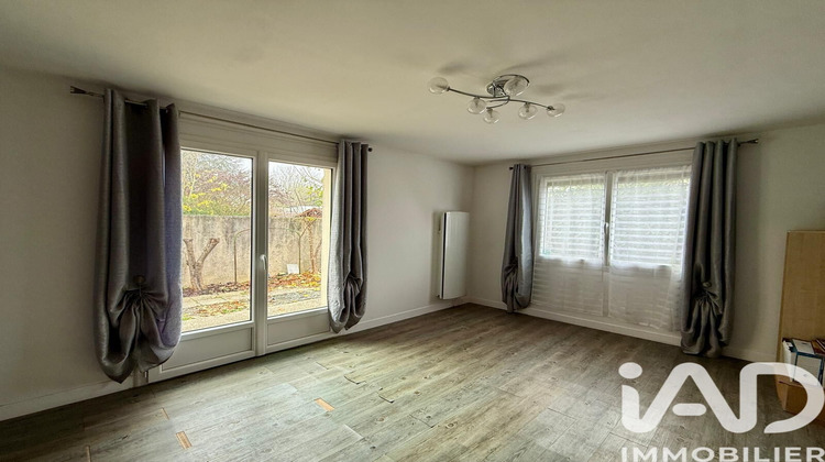 Ma-Cabane - Vente Maison Sucy-en-Brie, 81 m²