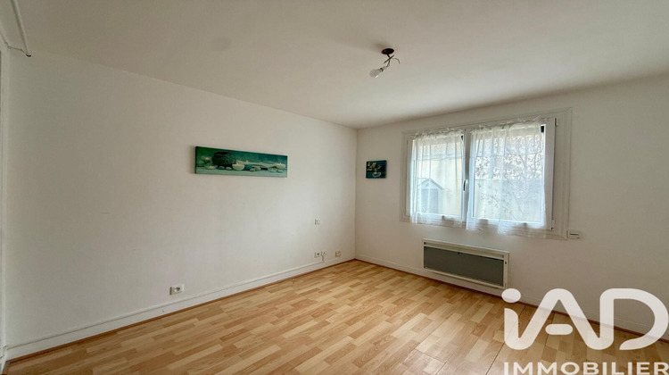 Ma-Cabane - Vente Maison Sucy-en-Brie, 81 m²