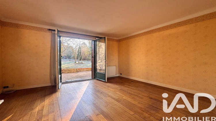 Ma-Cabane - Vente Maison Sucy-en-Brie, 91 m²