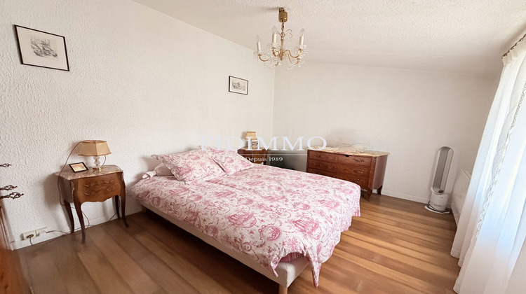 Ma-Cabane - Vente Maison Sucy-en-Brie, 50 m²