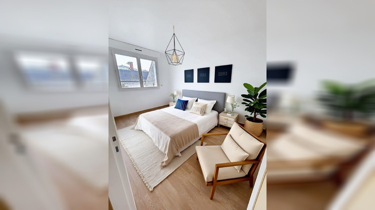 Ma-Cabane - Vente Maison Sucy-en-Brie, 125 m²
